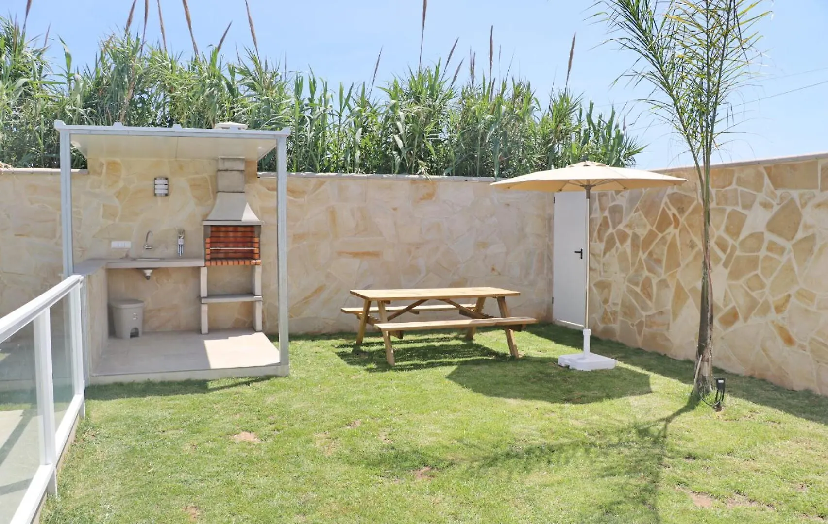 Vakantiehuis El Rincon De Lidia Villa Conil De La Frontera