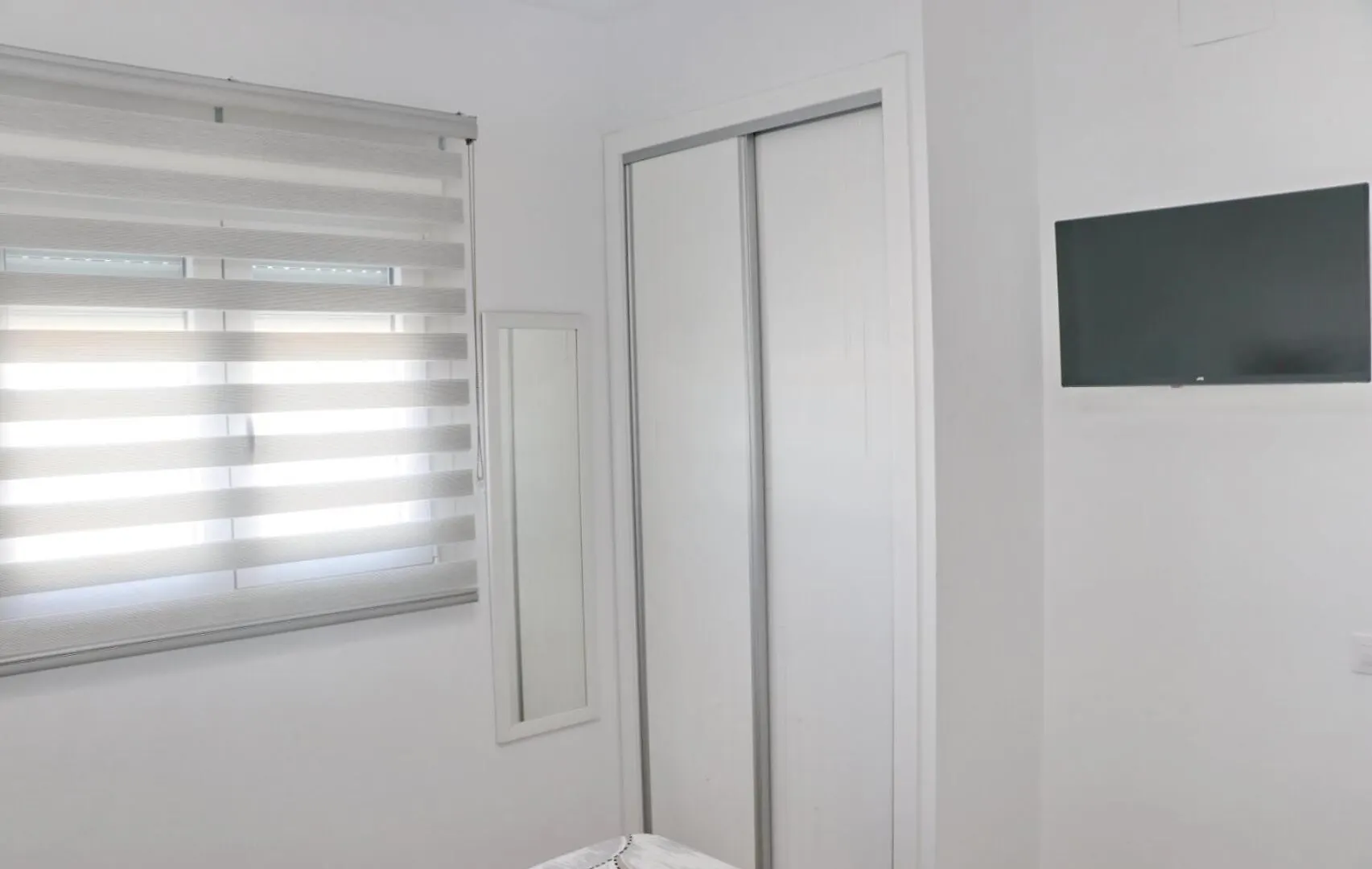 El Rincon De Lidia Villa Conil De La Frontera Semesterbostad